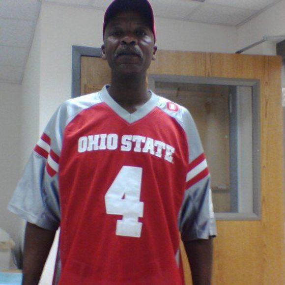 Meet your Posher, Michael - Picture 1 of 1